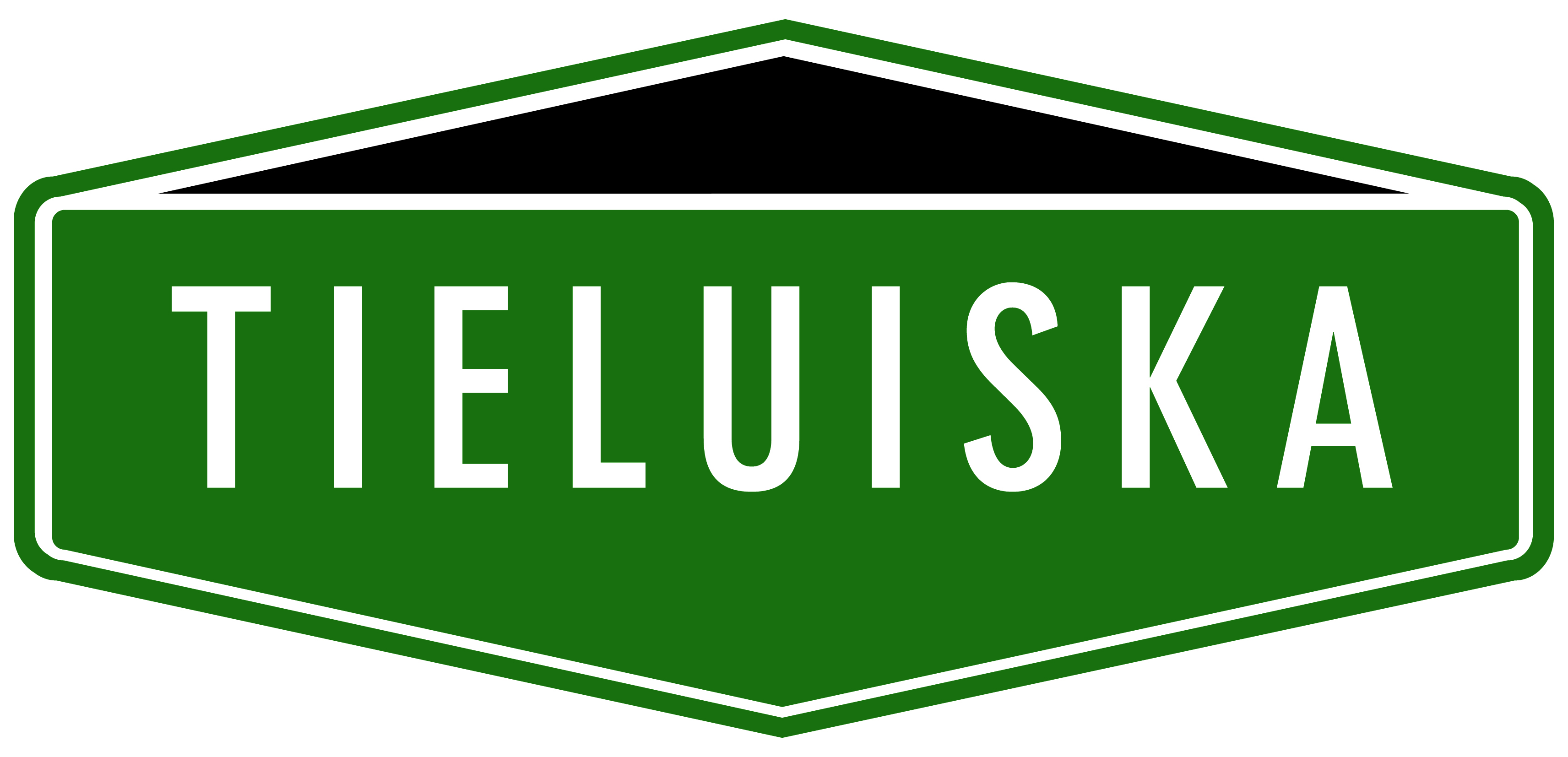 Tieluiska Oy