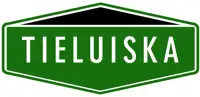Tieluiska Oy