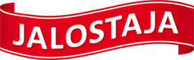 Oy Lunden Ab Jalostaja