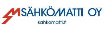 Sähkömatti Oy