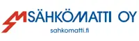Sähkömatti Oy