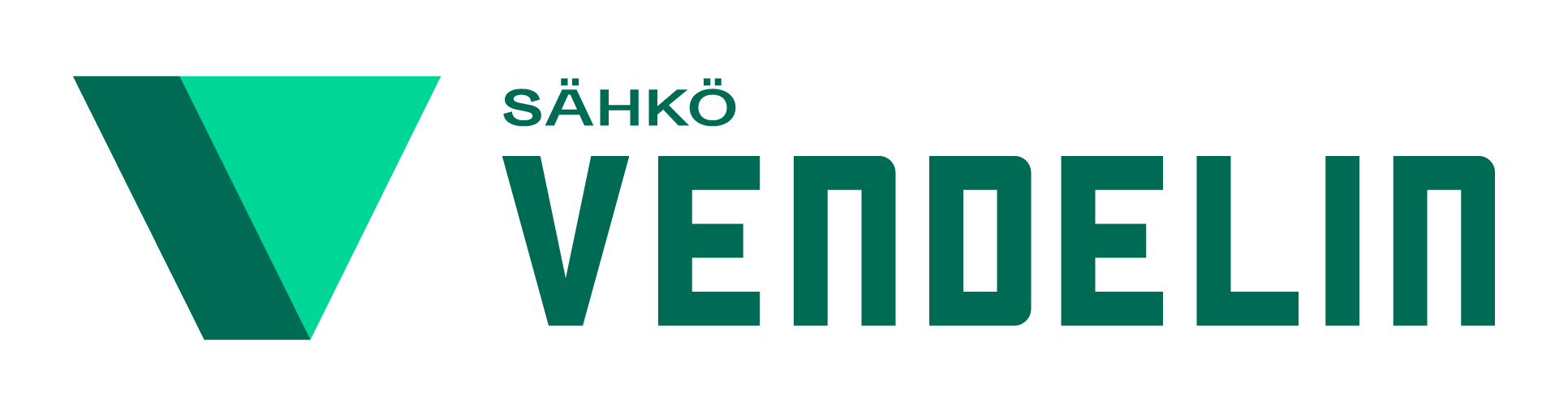 Oy Sähkö-Vendelin Ab