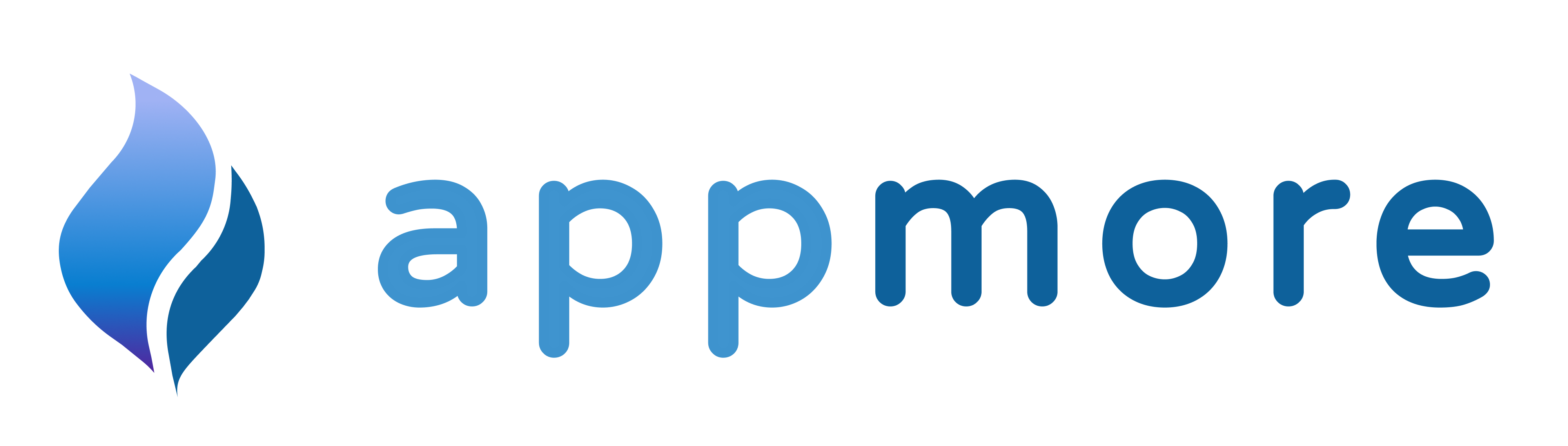 Appmore Oy