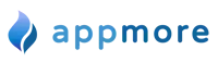 Appmore Oy