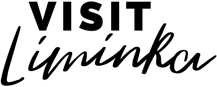 Limingan kunta