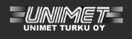 Unimet Turku Oy