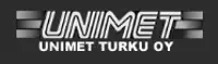Unimet Turku Oy