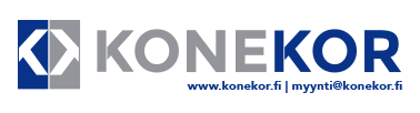 Konekor Oy