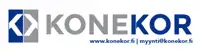 Konekor Oy