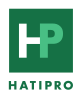 Hatipro Oy