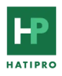 Hatipro Oy