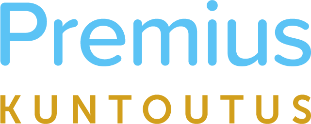 Premius Kuntoutus Oy