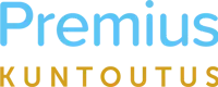Premius Kuntoutus Oy