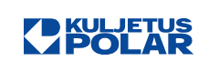 Kuljetuspolar Oy