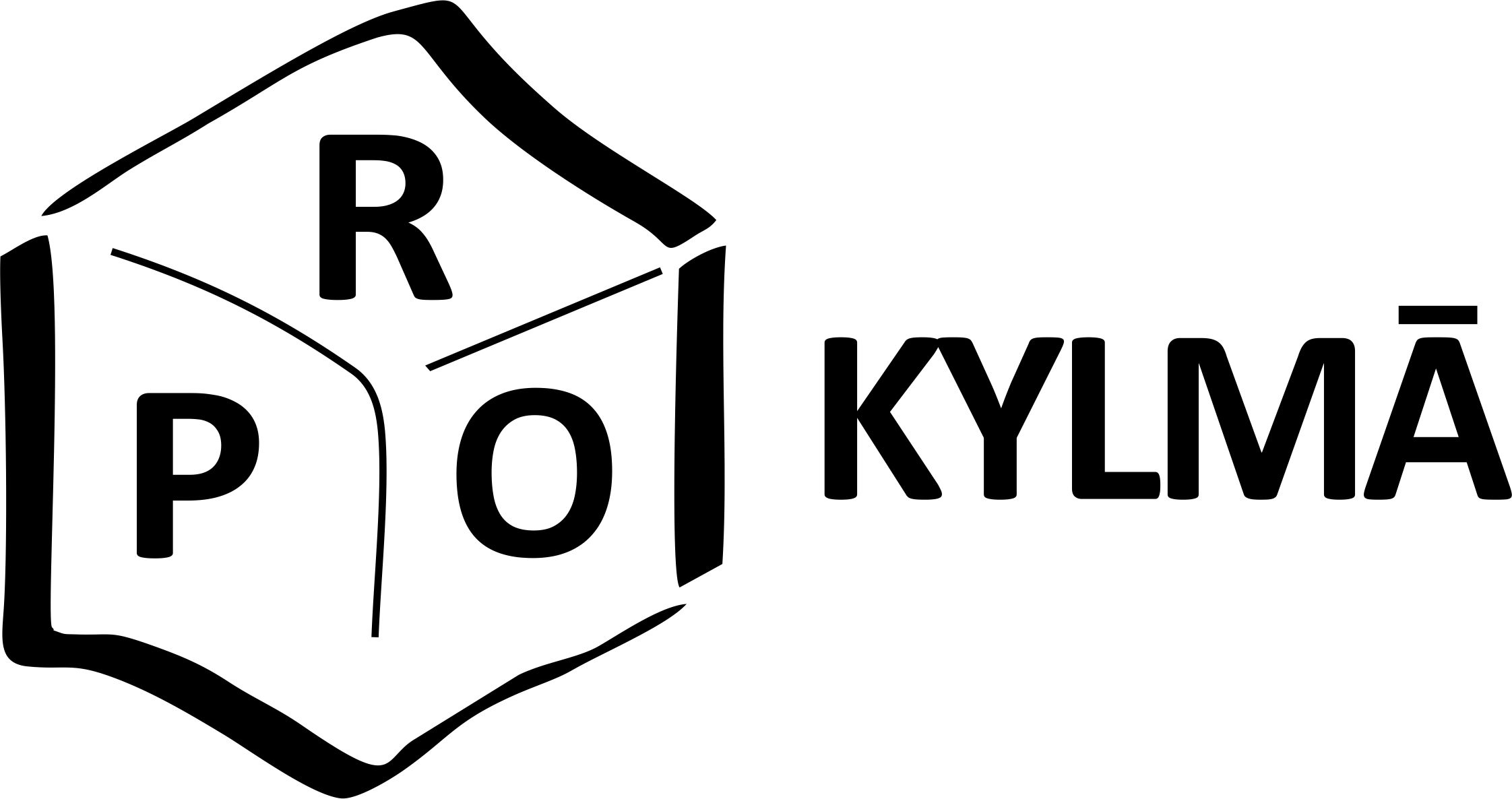 ProKylmä Oy