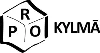 ProKylmä Oy