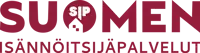 Suomen Isännöitsijäpalvelut Oy