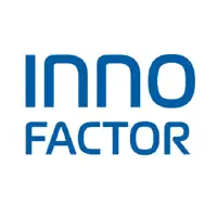 Innofactor Solutions Oy