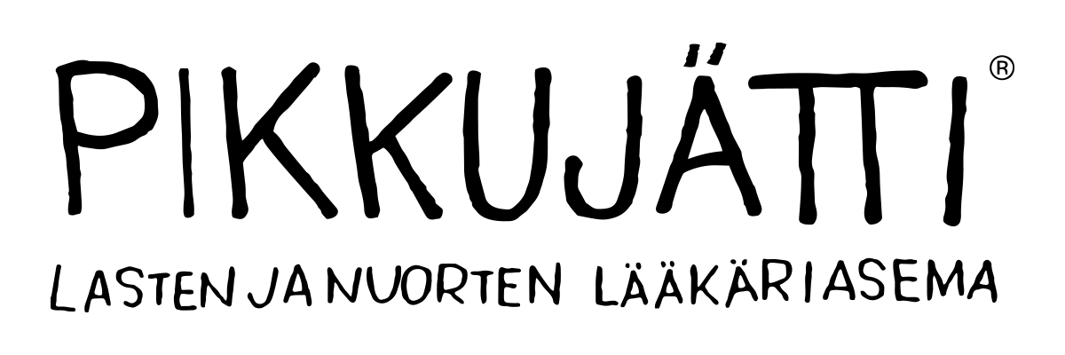 Aava & Pikkujätti Oy