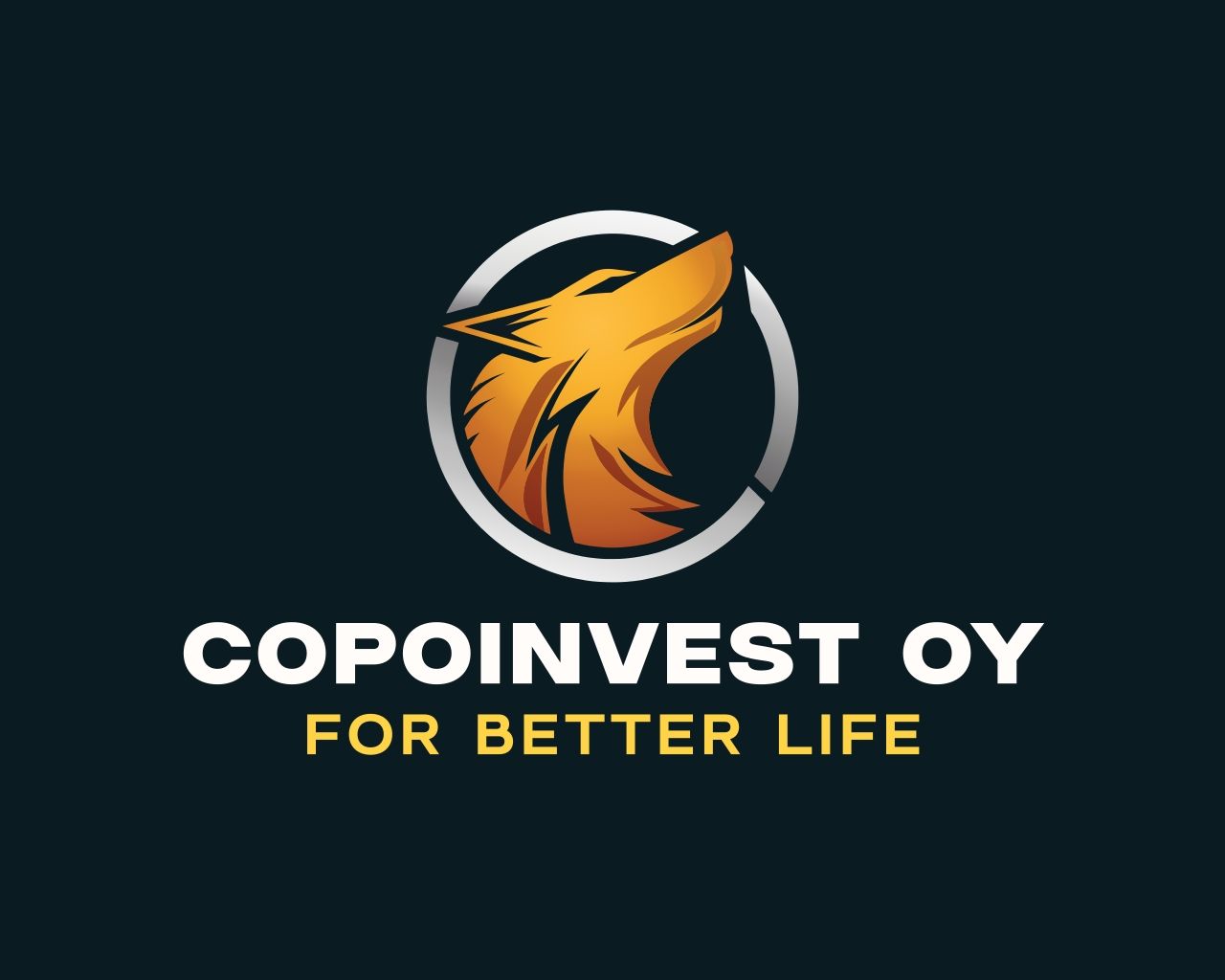 Copoinvest Oy