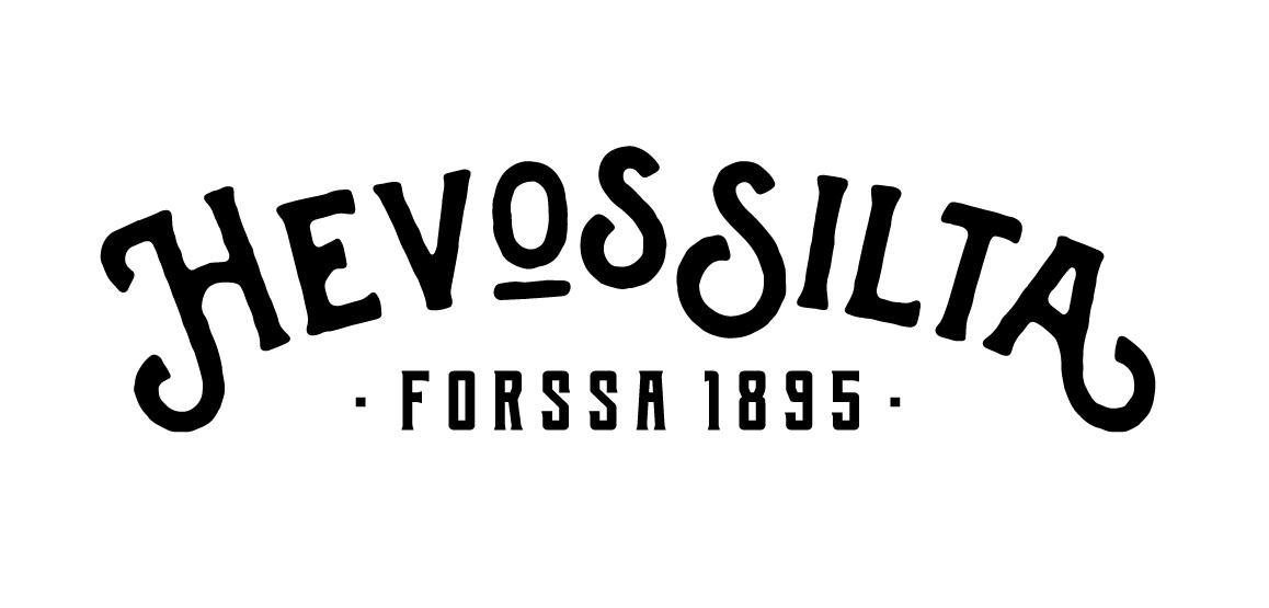 Hevossilta Oy
