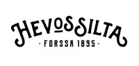 Hevossilta Oy
