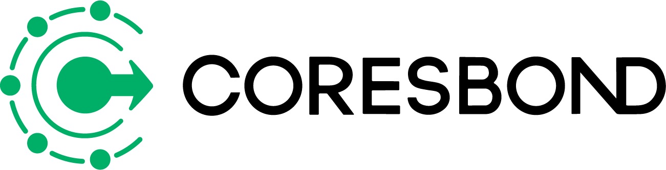 Coresbond Oy