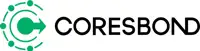 Coresbond Oy
