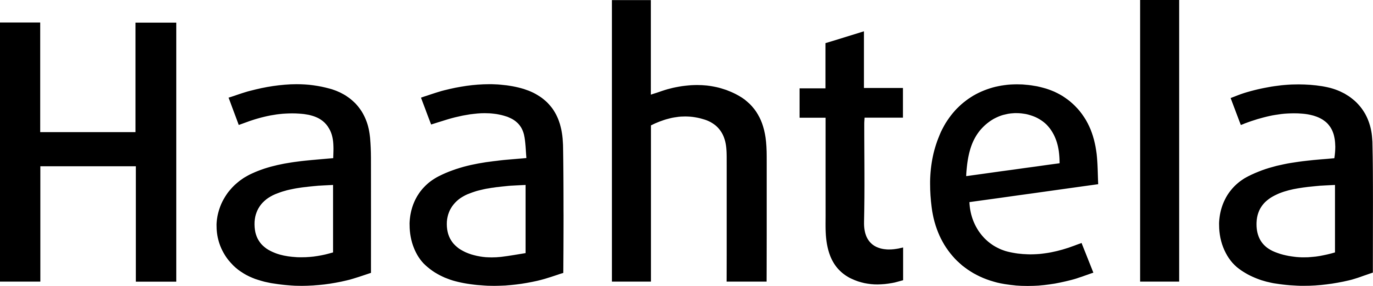 Haahtela Oy