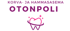 Otonpoli Oy