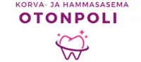 Otonpoli Oy