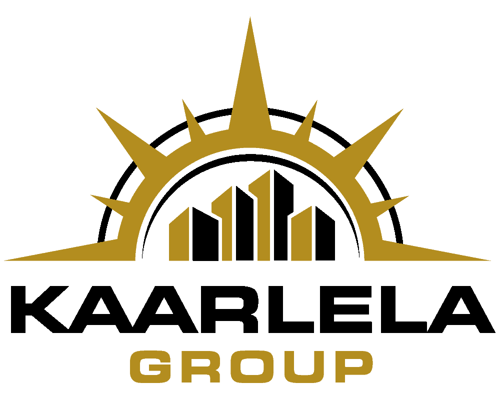 Kaarlela Group Kokkola Oy