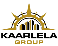 Kaarlela Group Kokkola Oy