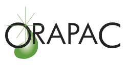 Oy Orapac Ab