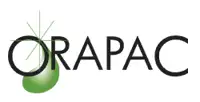 Oy Orapac Ab