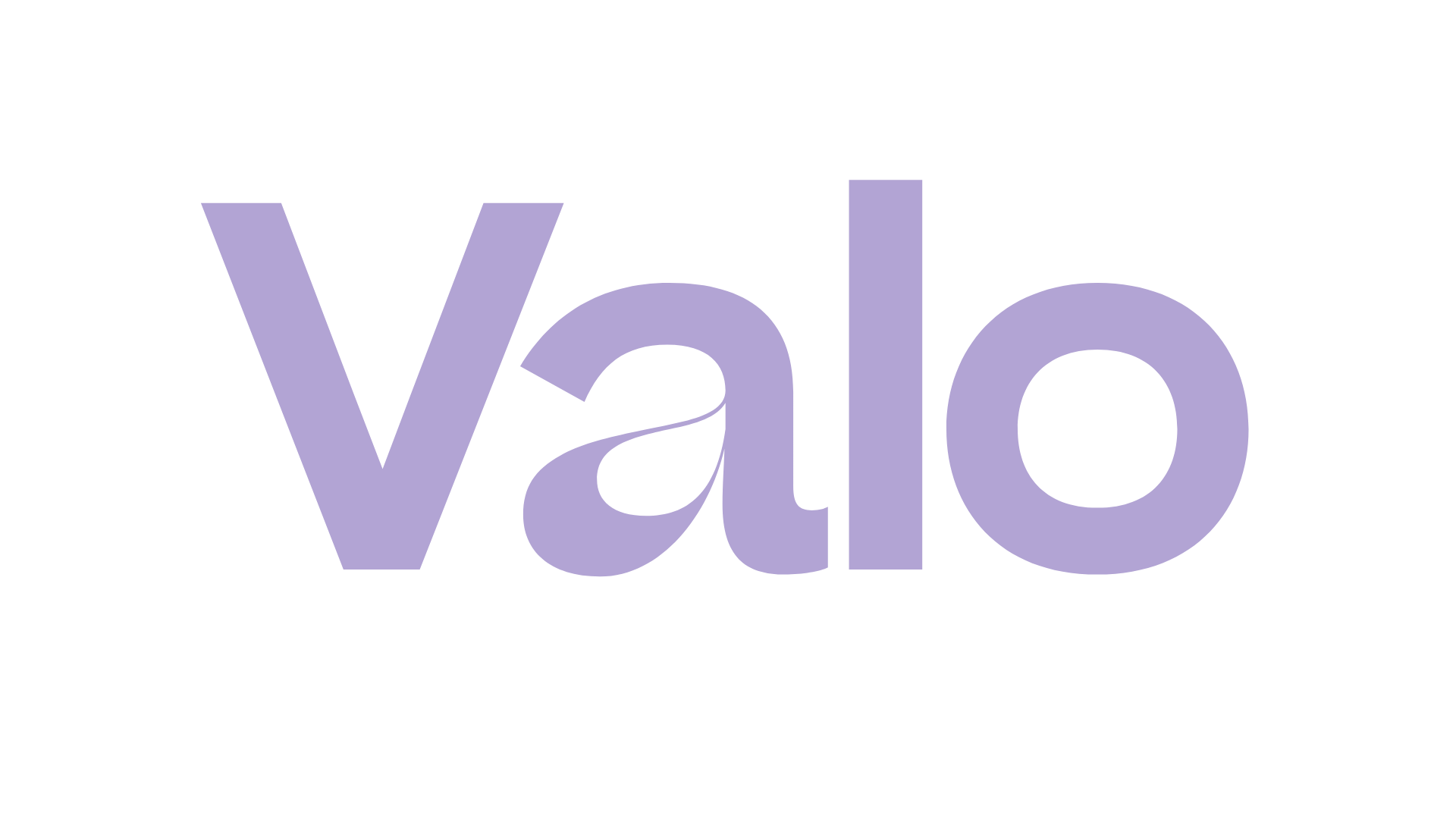 Kotisataman Valo Oy