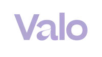 Kotisataman Valo Oy