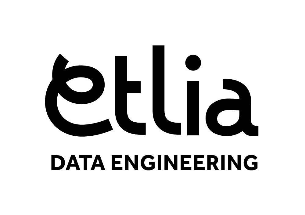 Etlia Oy