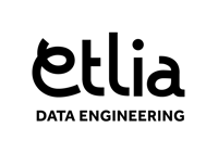 Etlia Oy