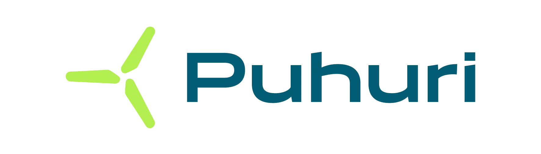 Puhuri Oy
