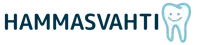 Hammasvahti Oy