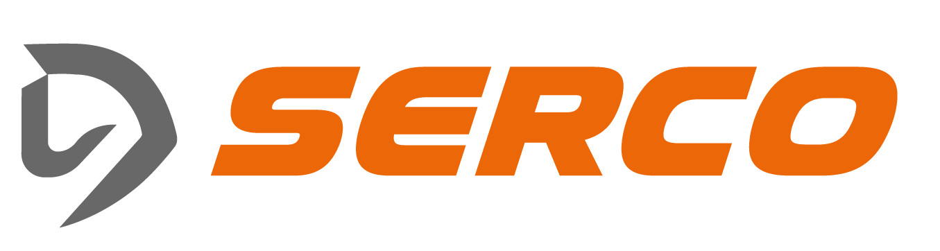 JPT Serco Oy