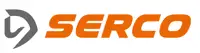 JPT Serco Oy