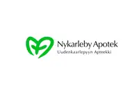 Nykarleby apotek