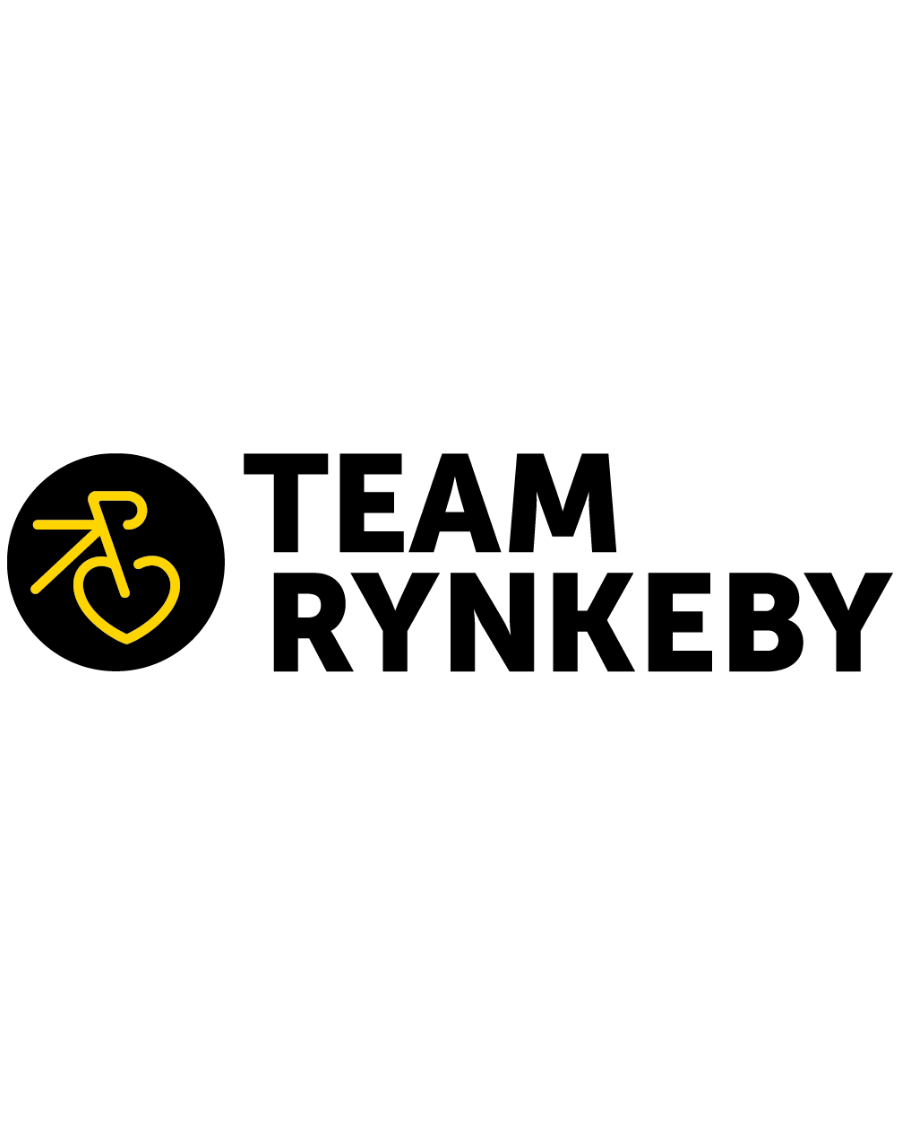 Logotyyrit