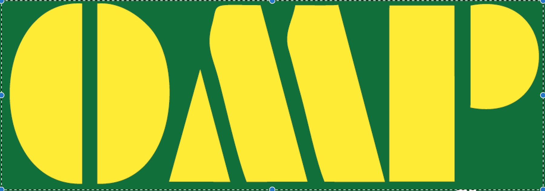 OMP Group