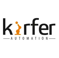 Oy Kirfer Ab