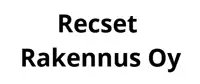 Recset Rakennus Oy