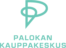 Palokan kauppakeskuksen kauppiasyhdistys ry