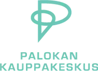 Palokan kauppakeskuksen kauppiasyhdistys ry